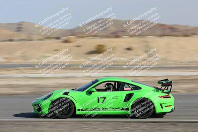 media/Feb-04-2023-Lotus Club of SoCal (Sat) [[5688841614]]/JPS Adv/session 1 skid pad/